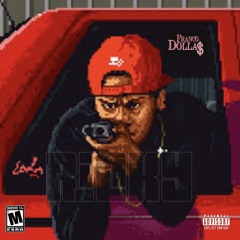 Ricky ( Boyz N the Hood )