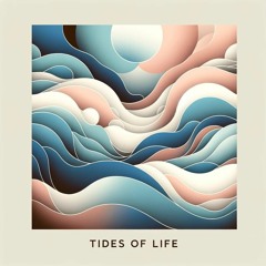 Tides of life