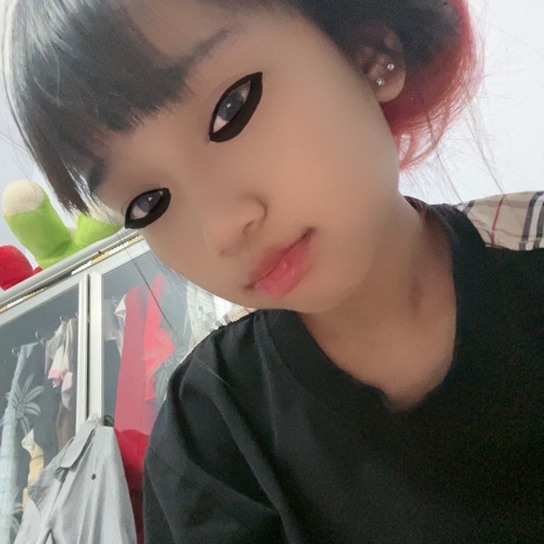 Thôi anh em mình xin kết thúc từ đây remix 2.mp3
