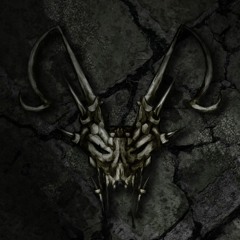 Nitrogenetics - Bring It On 2022