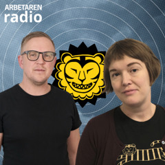 Sveriges längsta lockout