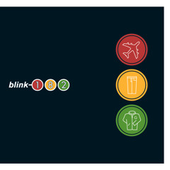 Blink 182