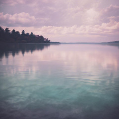 Soft Rain #2