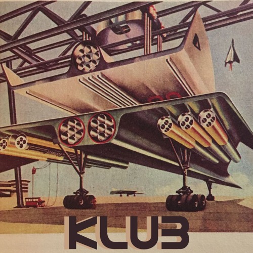Happy Birthday Shirley - Klub's Space Lounge