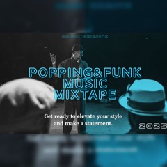 vol. 2poppping & funk music 2025.mp3