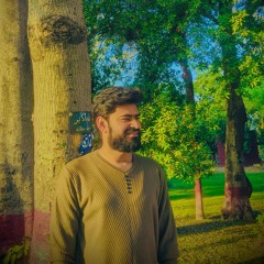 New,_zee_malik_-_Baladi_[disco malik_zain](128k)