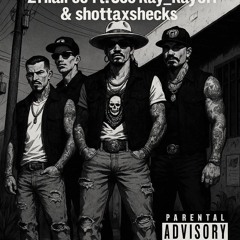 Yoyesa_2Flairee ft Cee Kay_Kay off & shatta shecks pro by @toxicdirector4.mp3