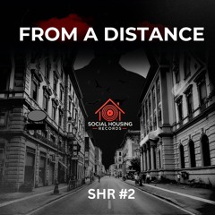 From A Distance