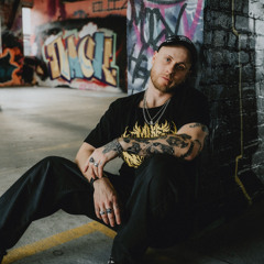 Heavy House Rinse 004