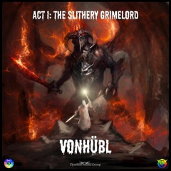 vonHübl - Level One