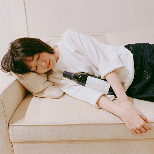 Stream Tgai Listen To 茅野愛衣 猫 Playlist Online For Free On Soundcloud Stream Tgai Listen To 茅野愛衣 猫 Playlist Online For Free On Soundcloud