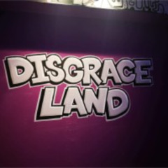 The Ben LIVE @ HARD UP NORTH Disgraceland, Middlesbrough 07/06/25 (Recreated)