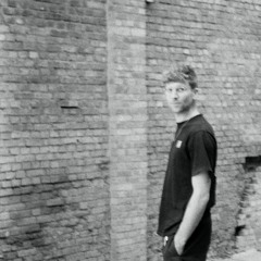 Audiotrip by PiP ― Expo: Swedish Ecstasy at Bozar