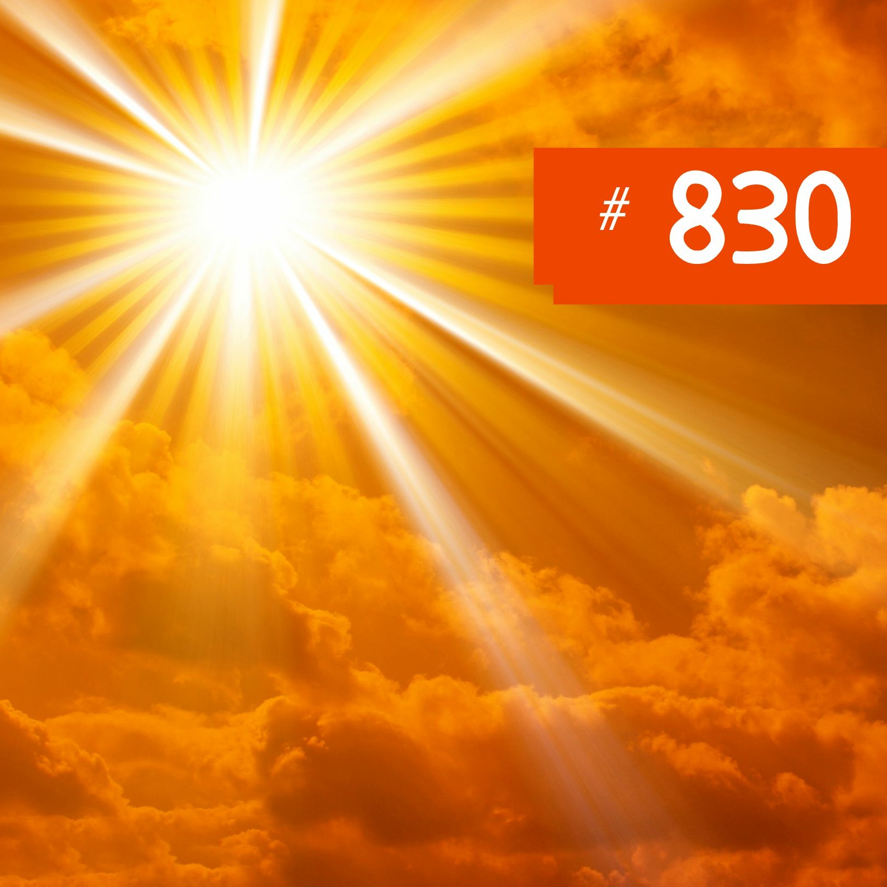 O SOL
