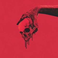 Grievance  (Prod. Matthew May)