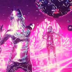 Noche de Fuego - North Harmony