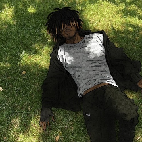 Replace Me (Soundcloud Exclusive)