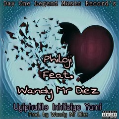 Uyiphulile_inhliziyo_yami.mp3