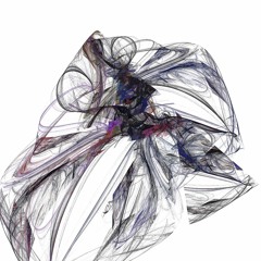 Here with me - Dido - Remix