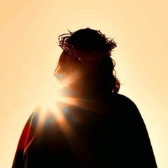 أوبريت اليوم التالت - فريق كرمال الصليب | The third day operetta - Team Karmal Al-Saleeb