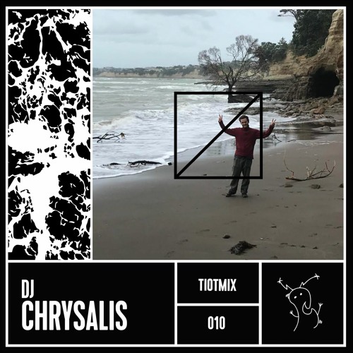 tiotmix010 - dj chrysalis