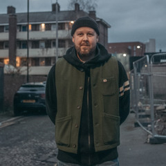 In The Mix: Yarni