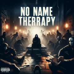 NoName TheRAPy