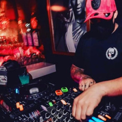 techno madness - in2theam