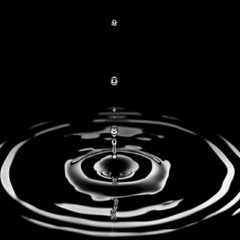 Whiskey Sour *Ghostface Killah Type Beat* 2021