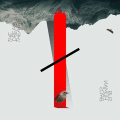 SUBMINIMAL - Sub Human Bros