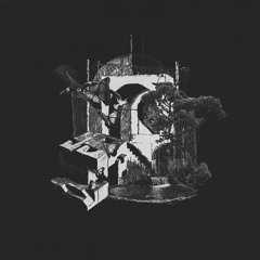 Knetica & absnt - Contact