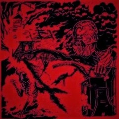 ALL 1T TAK3 I$ A FUK1N GUN