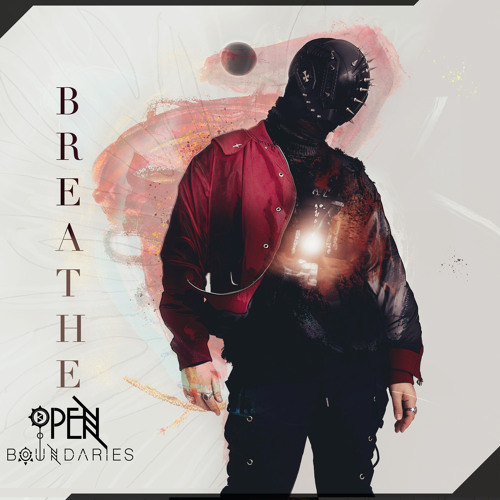 Breathe (Message Bound Mix)