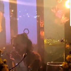 Tassi@Hafenklang/Pastanaga