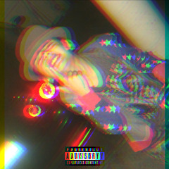 Angel's Call (feat. Saint Jerome)