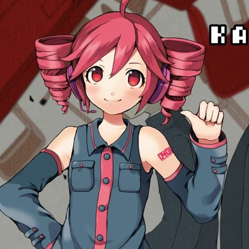 Stream Lost Ones Weeping Kasane Teto Neru By Willow Listen Online