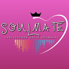 Soulmate