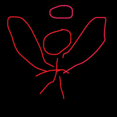 send me an angel (remix)