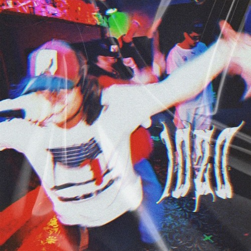 TRYNA | PROD. MEEDOW