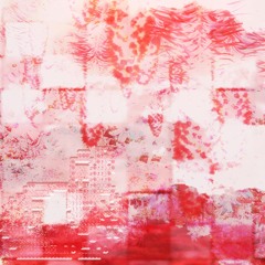 ⌞lights on but nobody’s home⌝