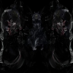 ALDES - STRESS THE DARK SCHRANZ