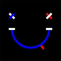 Come As You Are ✺ (Nirvana Electro Cover) By SU—MU