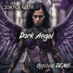 Dark Angel - DEMO - (Full)