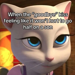 Chosen - Big Punch & aidessa