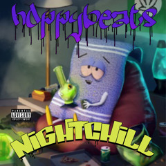 h0ppybeats04 ✨🪴NightChillMix🌛🌛
