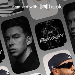 Mike WiLL Made-It x Hardwell - Buy The World (feat. Future, Lil Wayne & Kendrick Lamar) x ZERO GRAVITY (@vr6sam Hook Mashup)