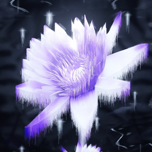 sentinel_test_18_05_22.wav
