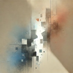 Losing My Religion - Dancefloor DnB Remix