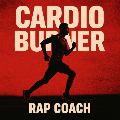 Cardio Burner