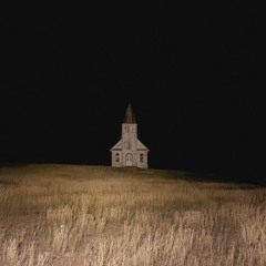 Ot7QUANNY x Skrilla Philly Drill Type Beat (152 - D#m)